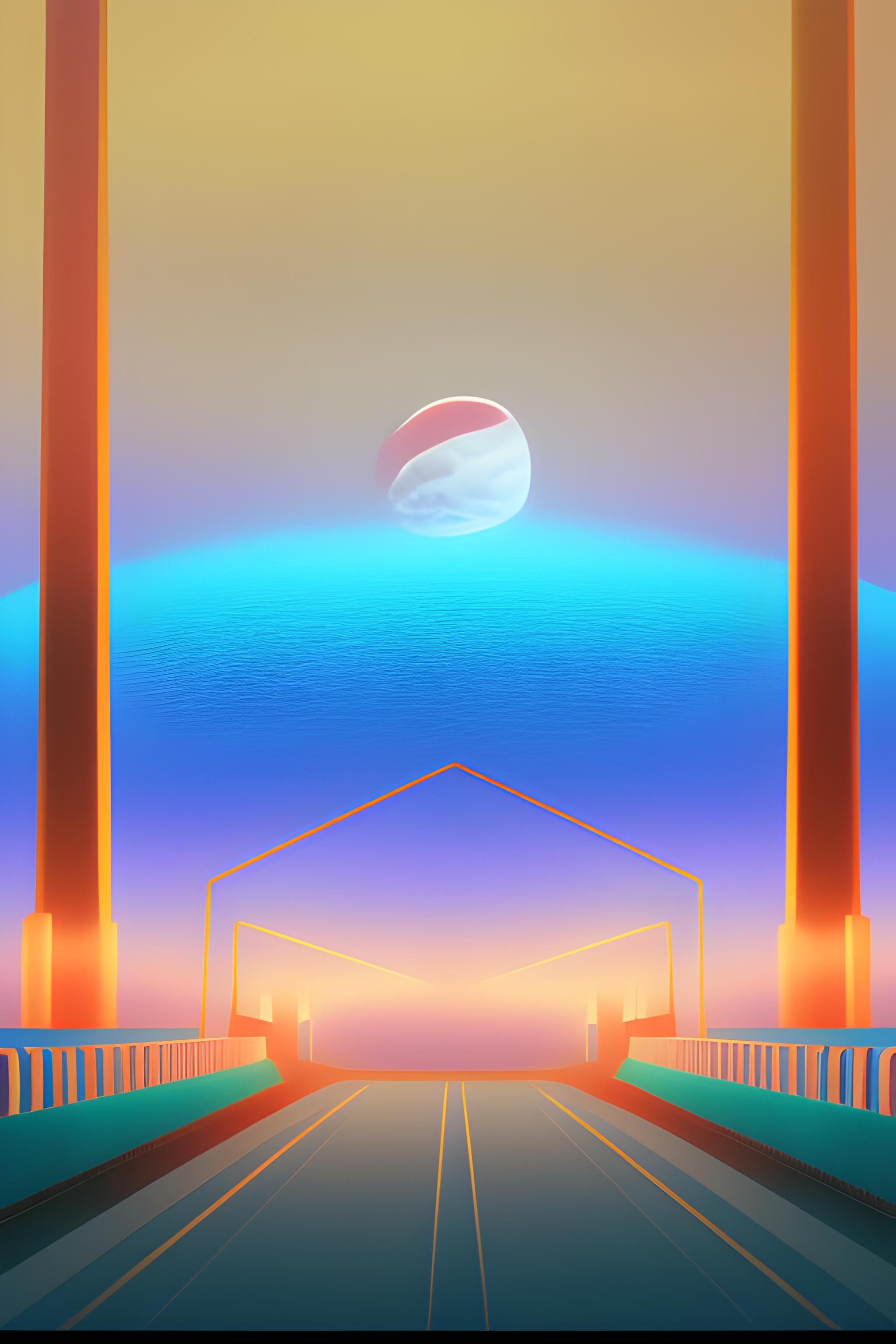 مقاطع ورعان